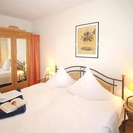 Strandstrasse-16-Wohnung-33-9877