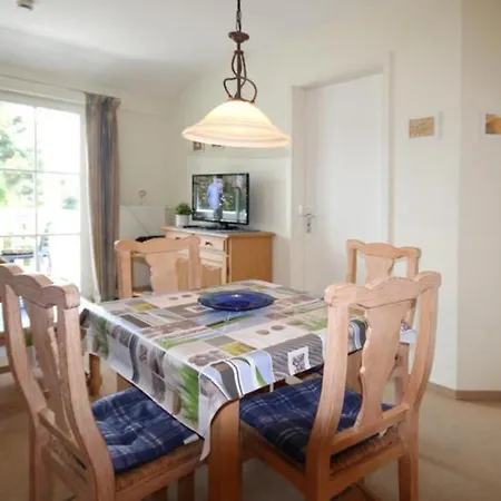 Apartment Strandstrasse-16-Wohnung-33-9877